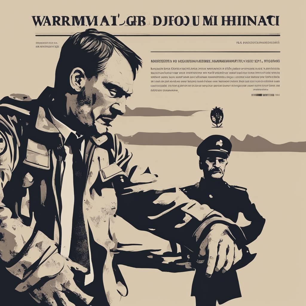 Подигнута оптужница против Арнаутовића и Мехиновића за ратни злочин у Добоју