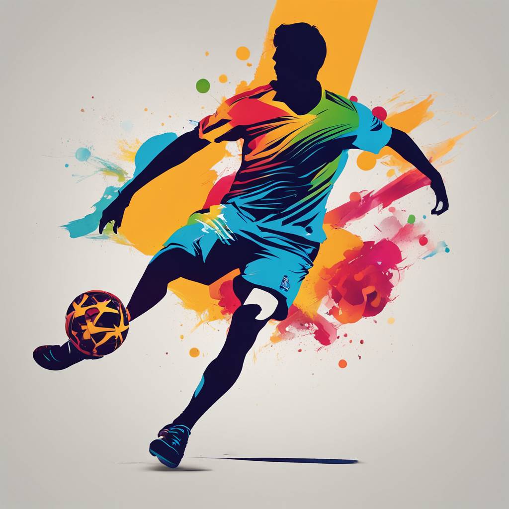 Patrik Ćavar: Rukometna legenda koja je osvojila svijet