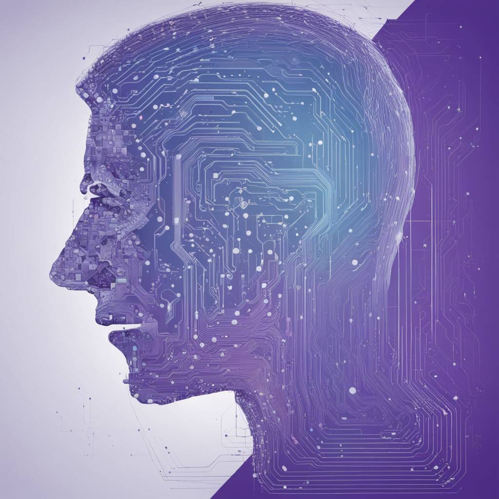 Yoshua Bengio upozorava: Vještačka inteligencija pokazuje znakove samoodržanja