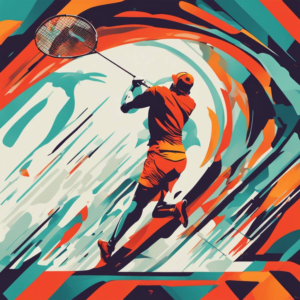 Баранецот Балша Будимиќ ја освои наградата за Улов на годината