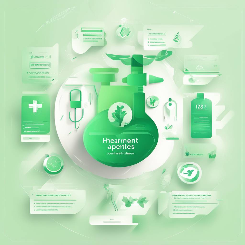 Government Adopts Program for Prevention and Control of Malignant Diseases until 2028