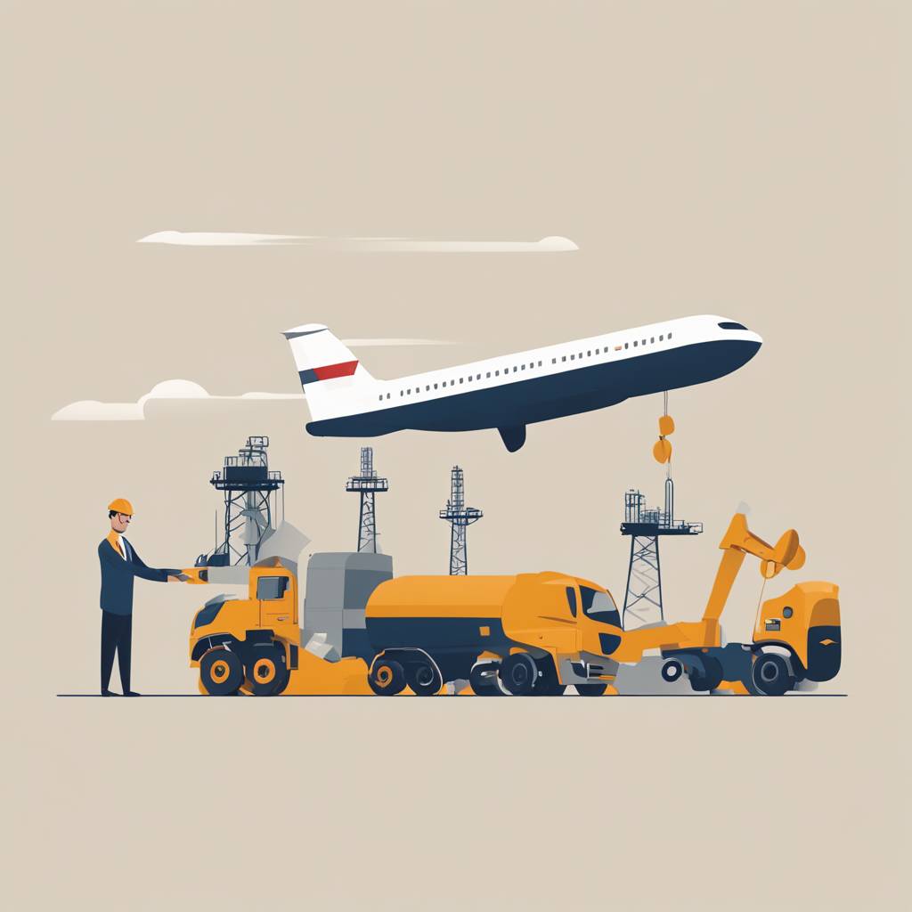 ЈАНАФ доби лиценца за продолжување на транспортот на нафта на НИС до јануари 2026.