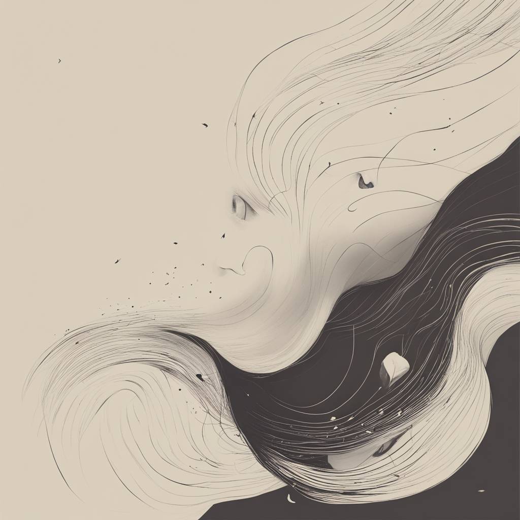 Nova zbirka poezije Jetona Kelmendija: Mantra kao snažan izraz i duboka misao