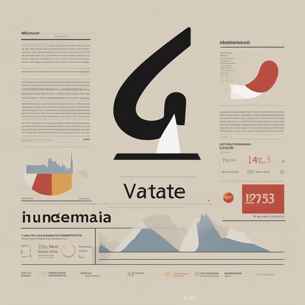 Indictment Filed Against Five Individuals and Thirteen Companies in North Macedonia for Fictitious Sales and Illegal VAT Refunds