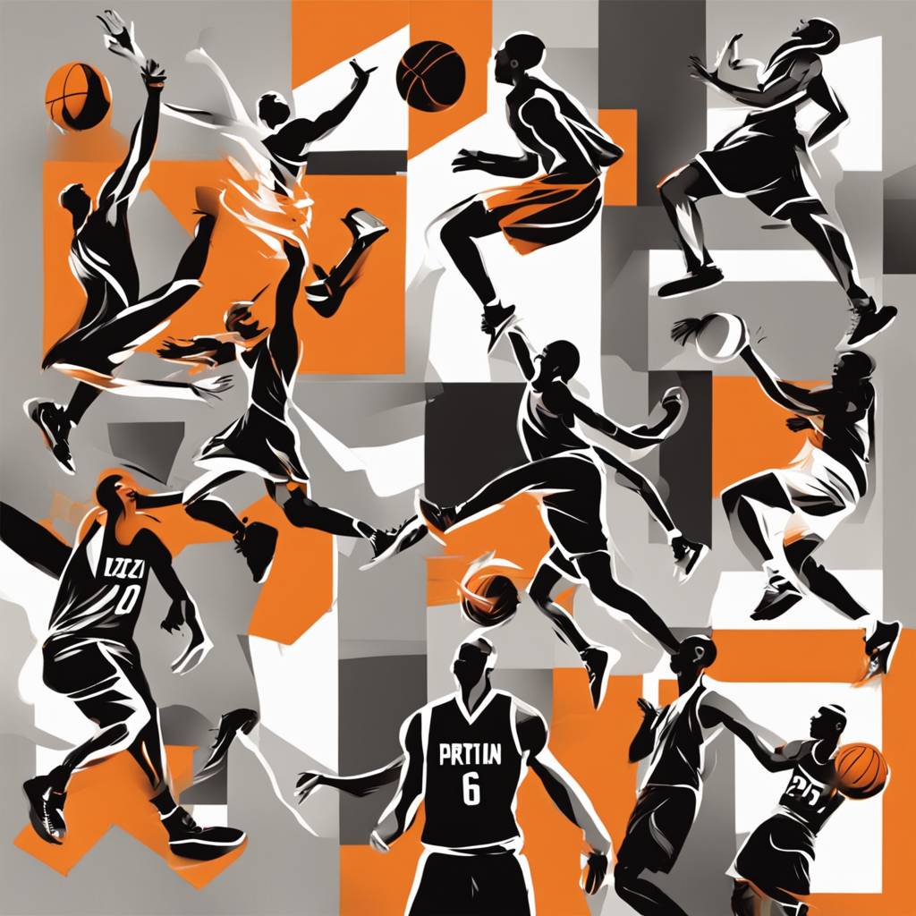 Partizan u Evroligi: Utakmice, transferi i reakcije