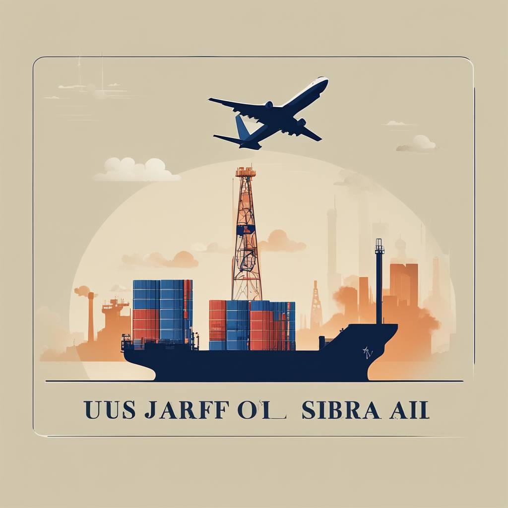 Американска дозвола за ЈАНАФ за продолжување на транспортот на нафта во Србија