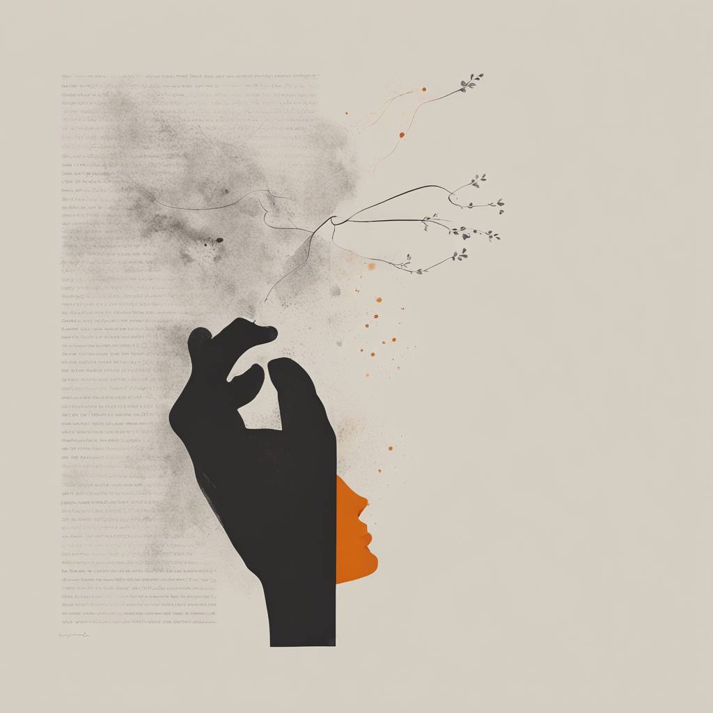 Vasko Popa: Stihovi koji slave ljepotu postojanja