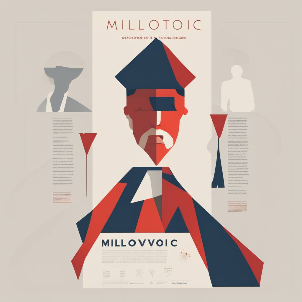 Milatović: Crna Gora 2026. godine mora biti prepoznata po radu, redu i dostojanstvu