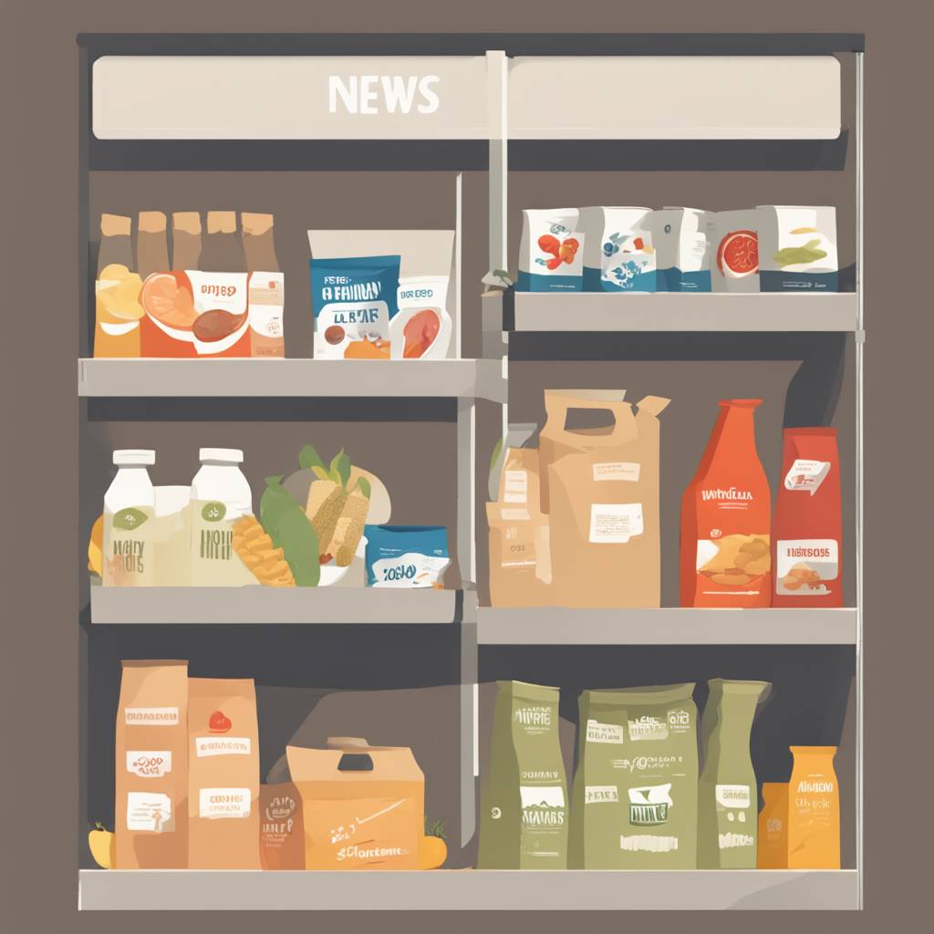 Зошто Словенците плаќаат повеќе за основните животни намирници од поголемиот дел на Европа?