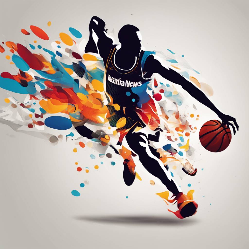 Pregled sportskih dešavanja: Evroliga, NBA, fudbal i ostalo