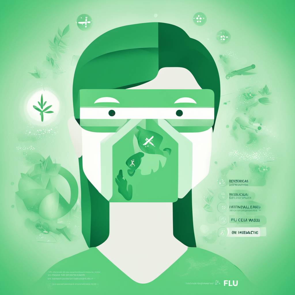 Flu Epidemic Declared in Belgrade, Serbia on the Verge of Declaring a National Epidemic