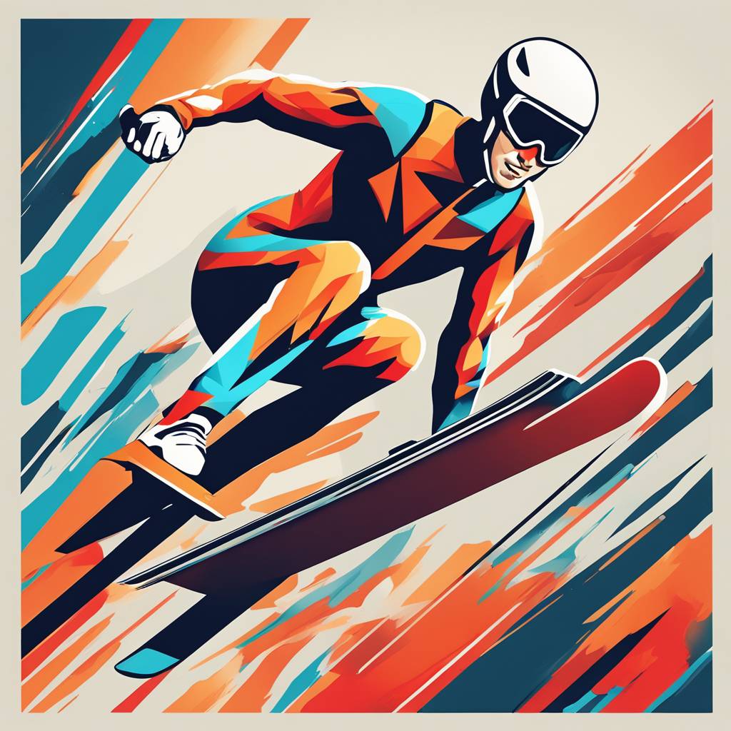 Domen Prevc trijumfovao u Oberstdorfu, Zajca diskvalifikovali