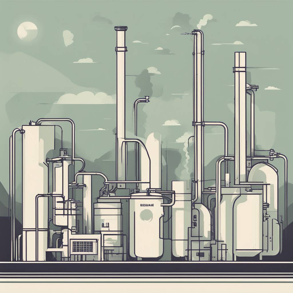 Deadline Extended for Closing Pljevlja Boiler Plant with Obligation to Reduce Emissions