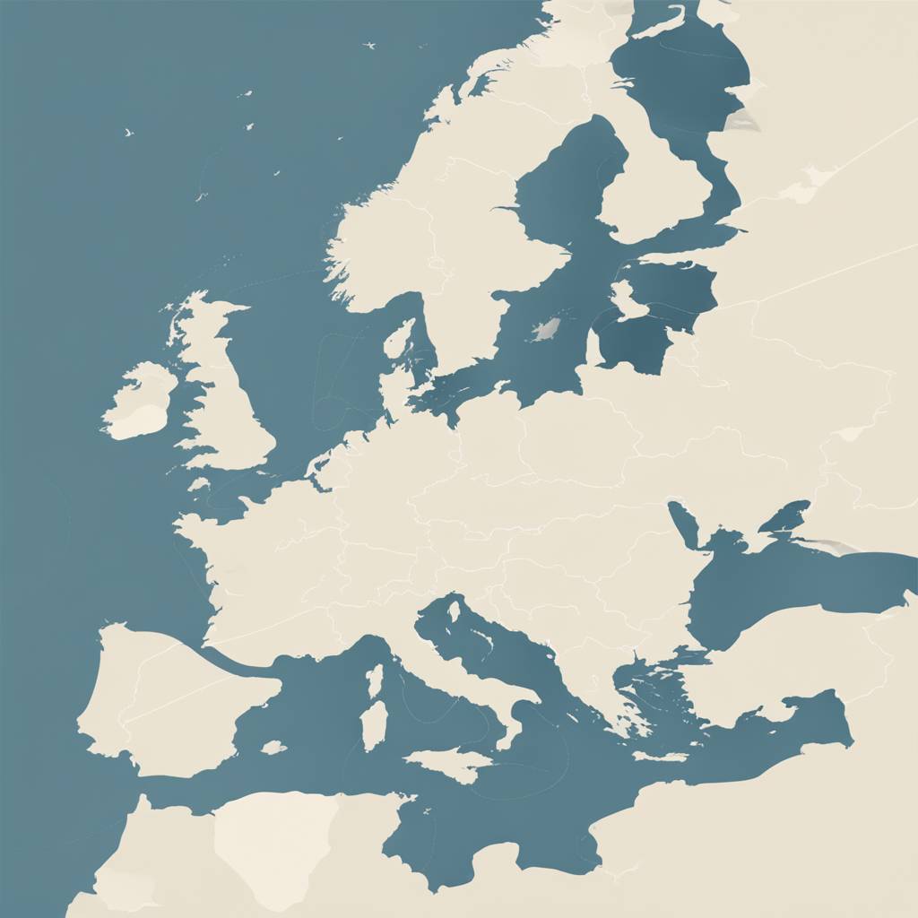 Evropa razmatra slanje vojnika u Ukrajinu nakon prekida vatre