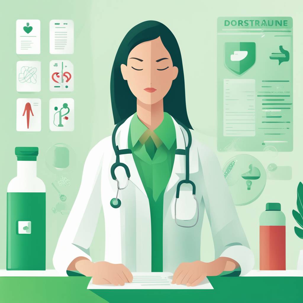 Stricter Rules Introduced for Doctors' Private Practice Within the Healthcare System