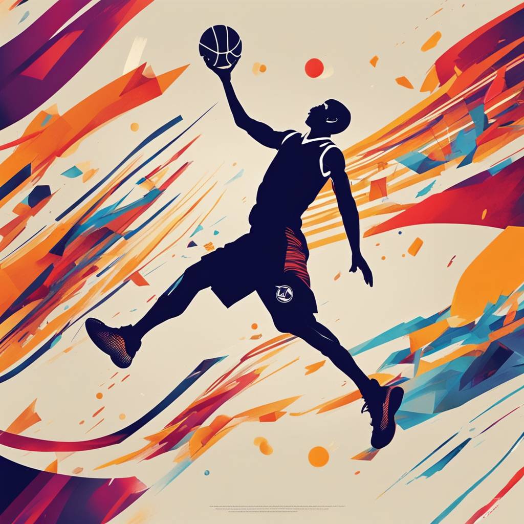 Pregled sportskih dešavanja: Od Evrolige do Mundijala 2026.