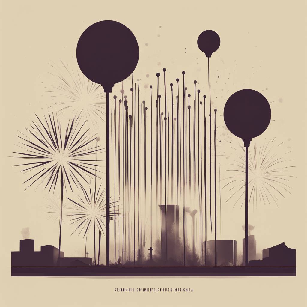 Zaplijenjena velika količina pirotehnike na graničnom prelazu Blace