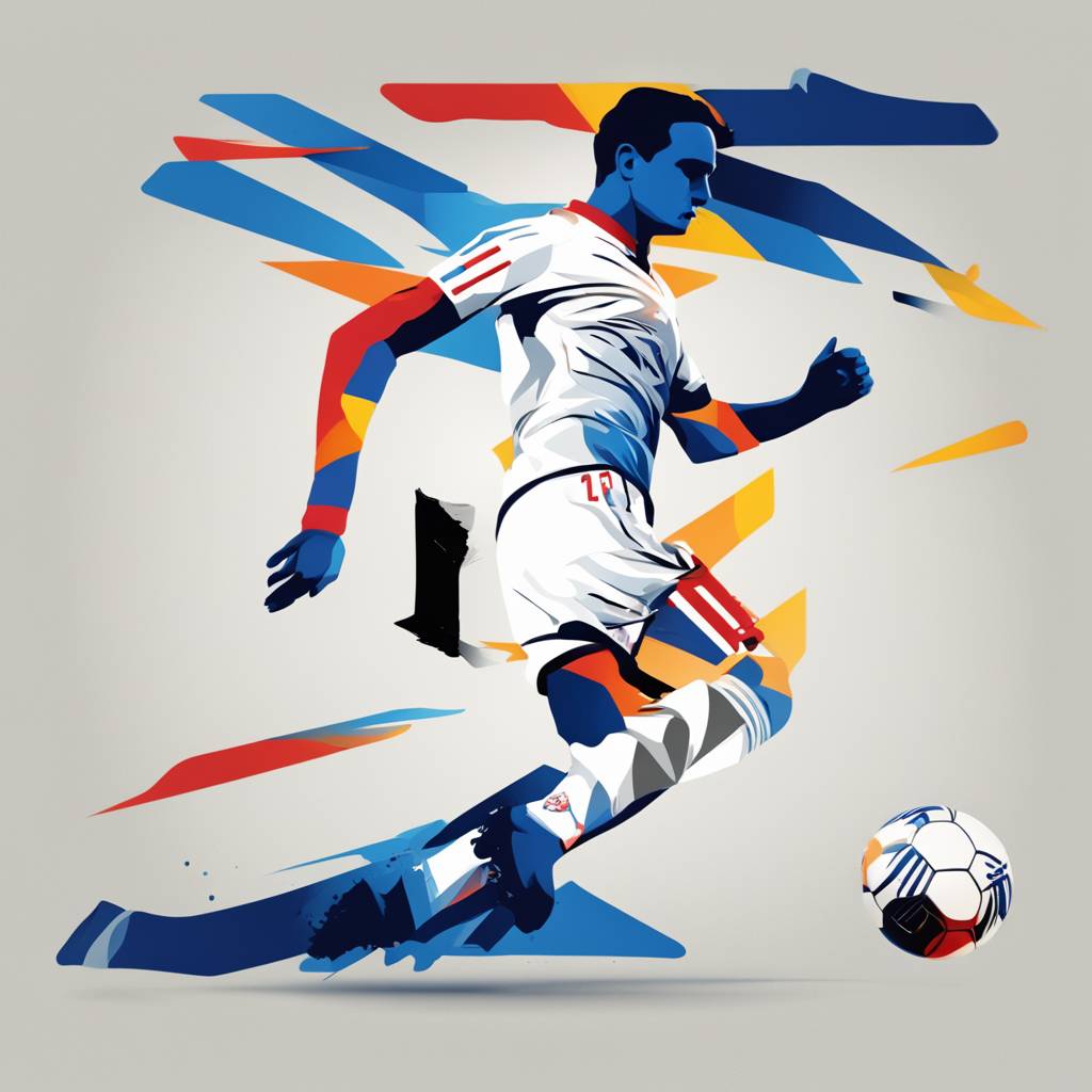 Почина Маријан Черчек, легенда на Динамо и стрелец на историски гол