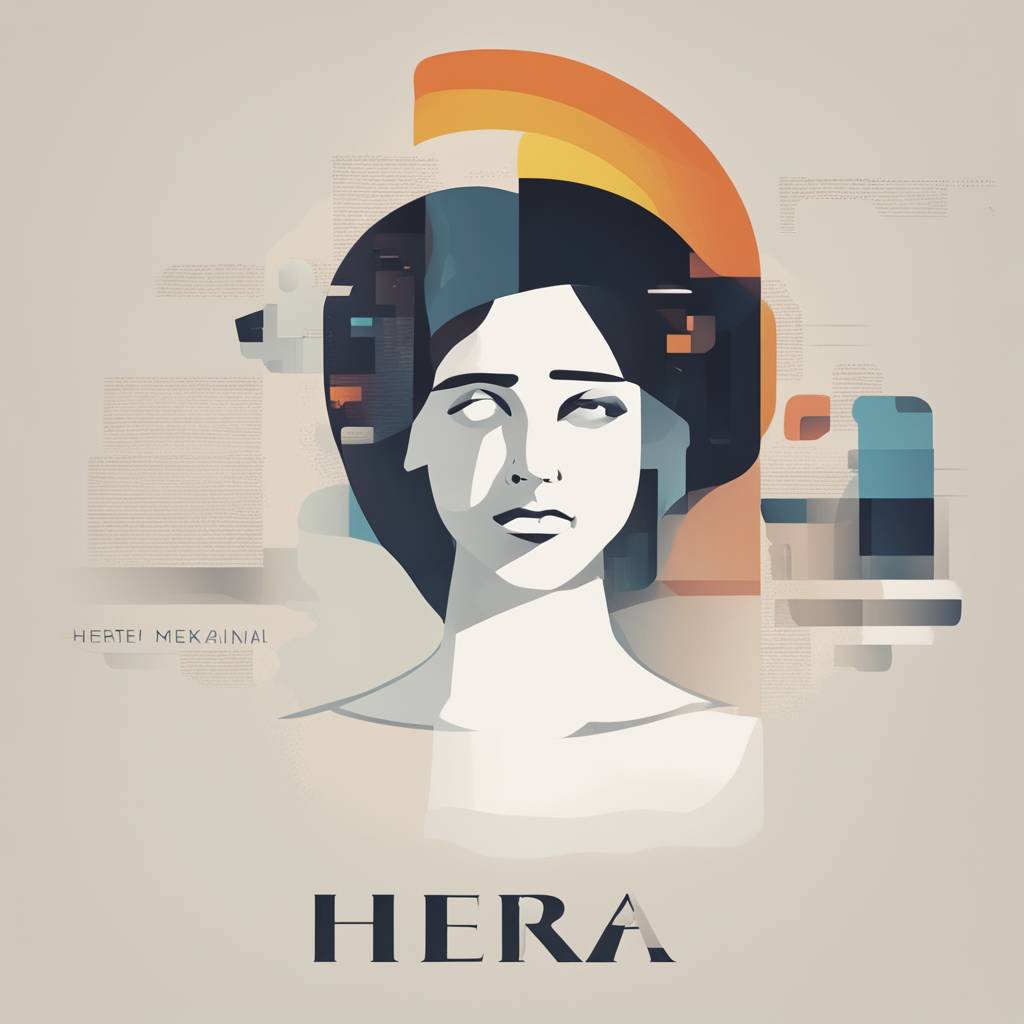 HERA: Disinformation About Sexuality Education in North Macedonia, but Progress is Being Made