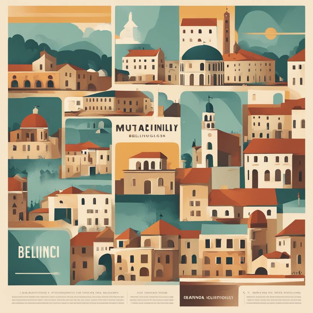 Municipality of Beltinci Introduces New Rules for Granting Aid to Roma with Stricter Obligations