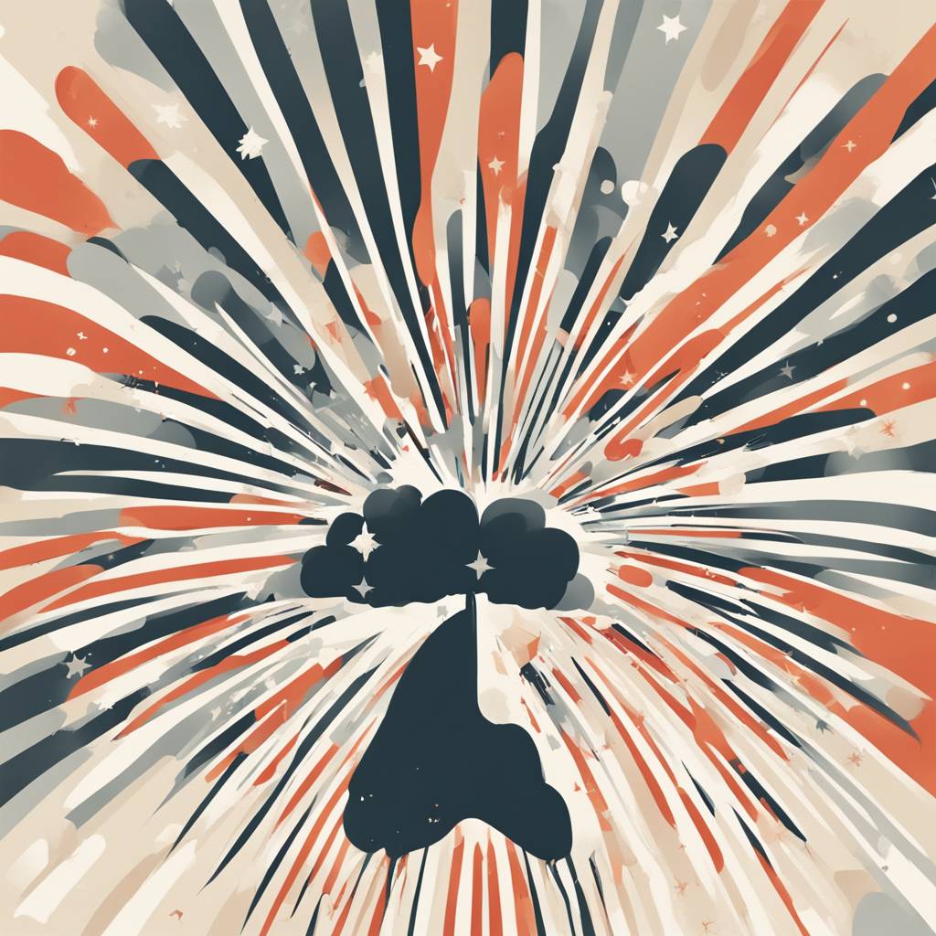 Novi Zeland uz vatromet dočekao Novu godinu