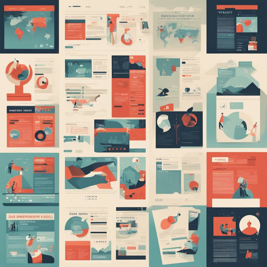 Pregled najvažnijih vijesti iz regiona: Sport, politika, zdravlje i zabava