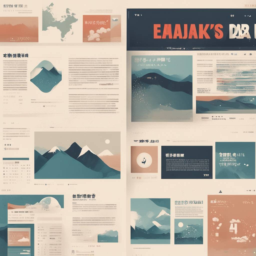 Преглед на случувањата во регионот: Земјотрес во Јапонија, спортски настани и новогодишни честитки