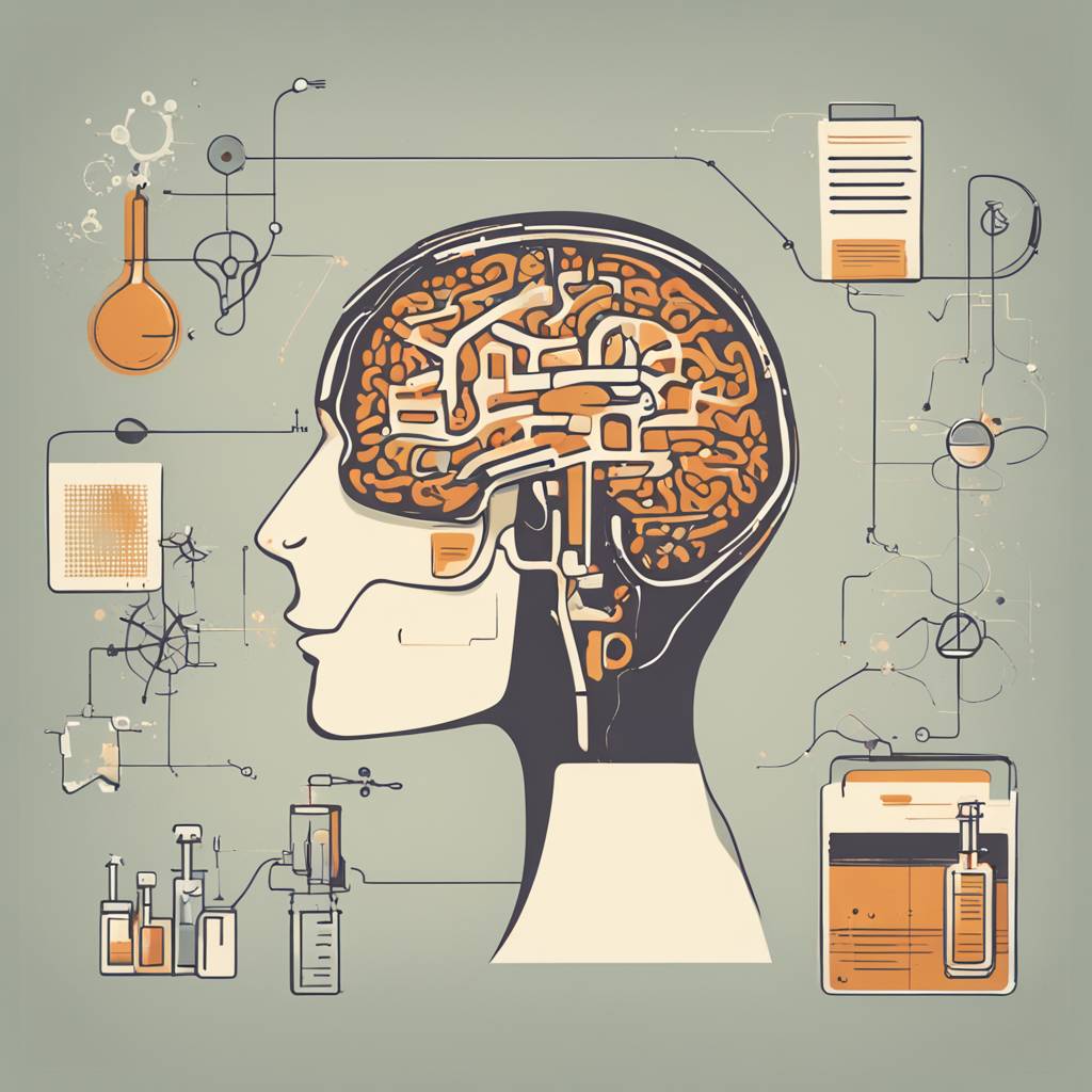 Вештачката интелигенција открива нови подтипови на мултипла склероза и го отвора патот кон персонализирани терапии