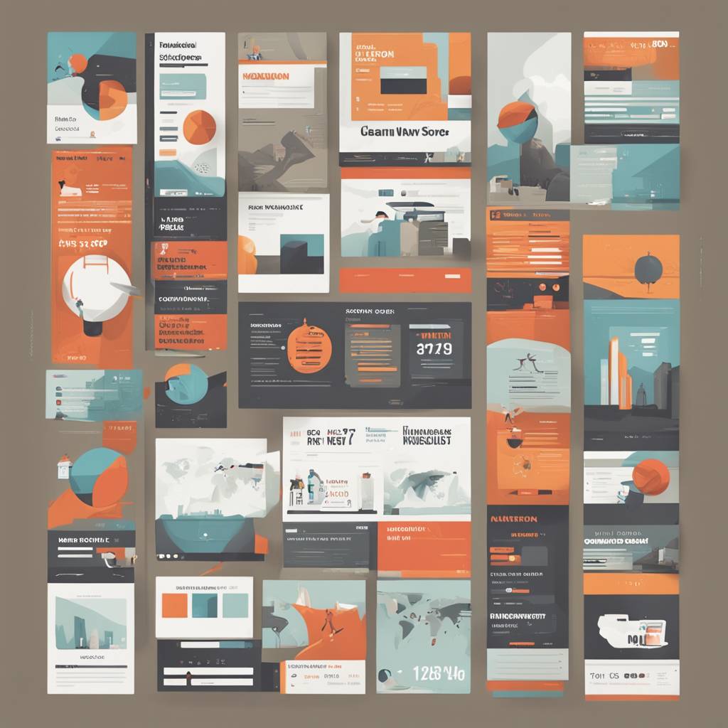 Pregled najnovijih vijesti iz regiona: Od sportskih rezultata do političkih dešavanja