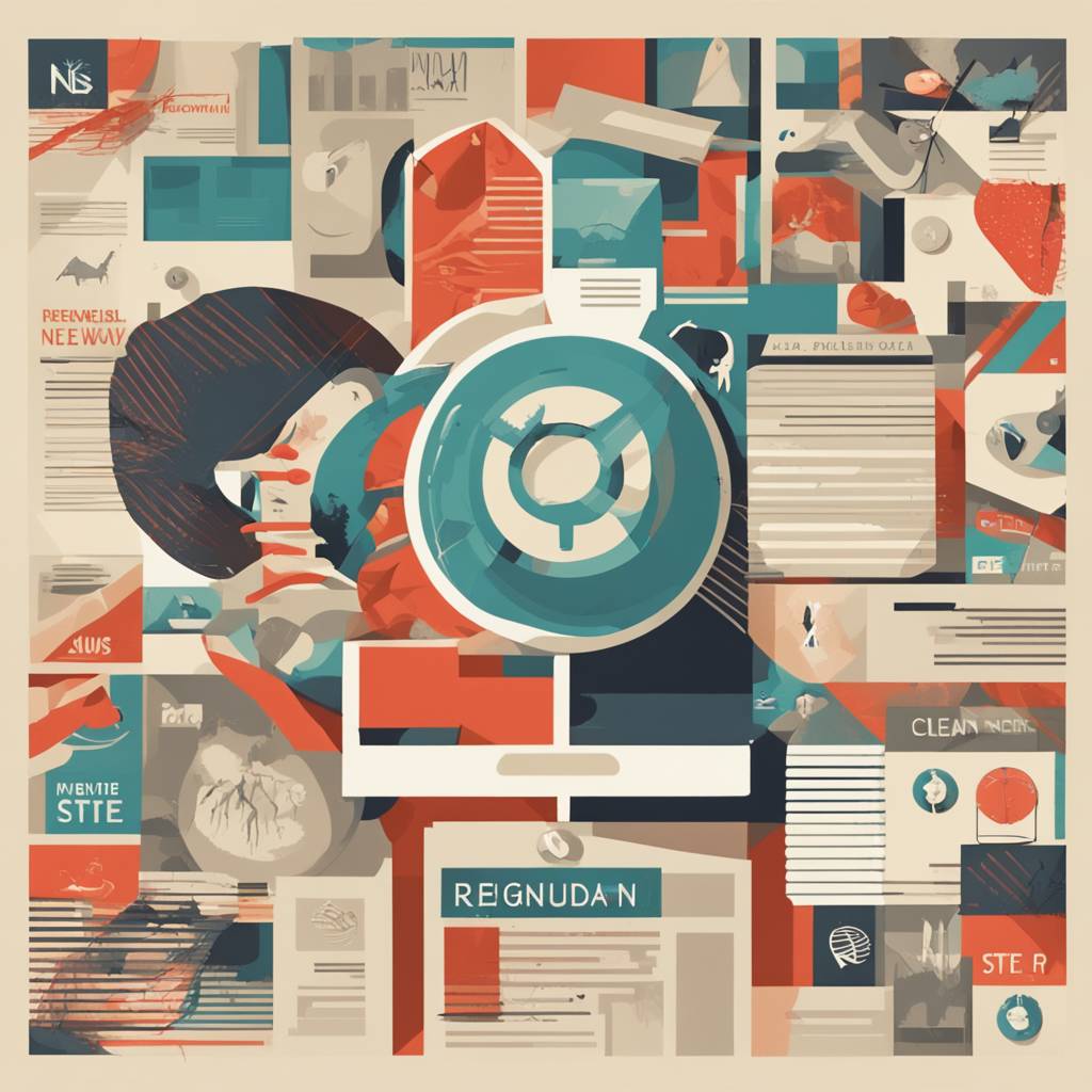 Pregled dešavanja u regionu: Sport, politika, zabava i zdravlje