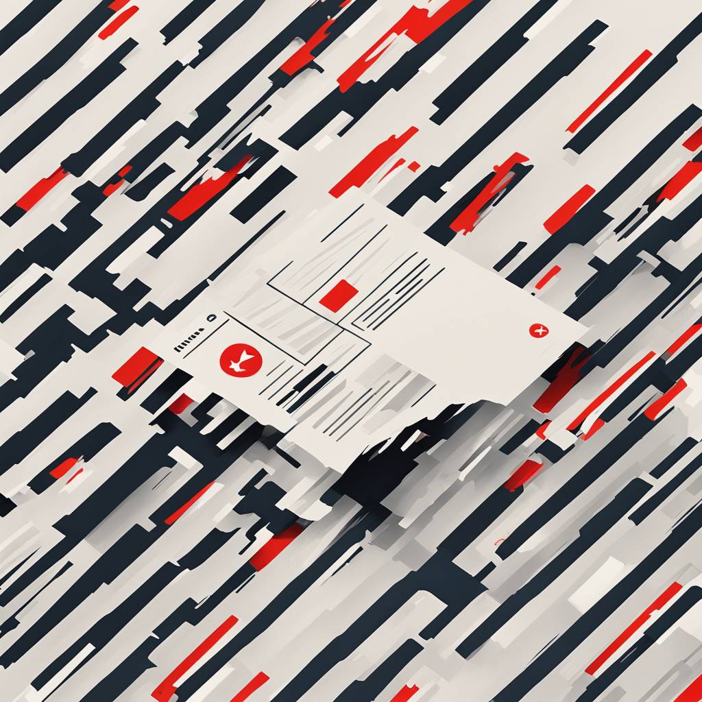 Podignuta optužnica za nezakonit povrat PDV-a od 22 miliona eura u Sjevernoj Makedoniji