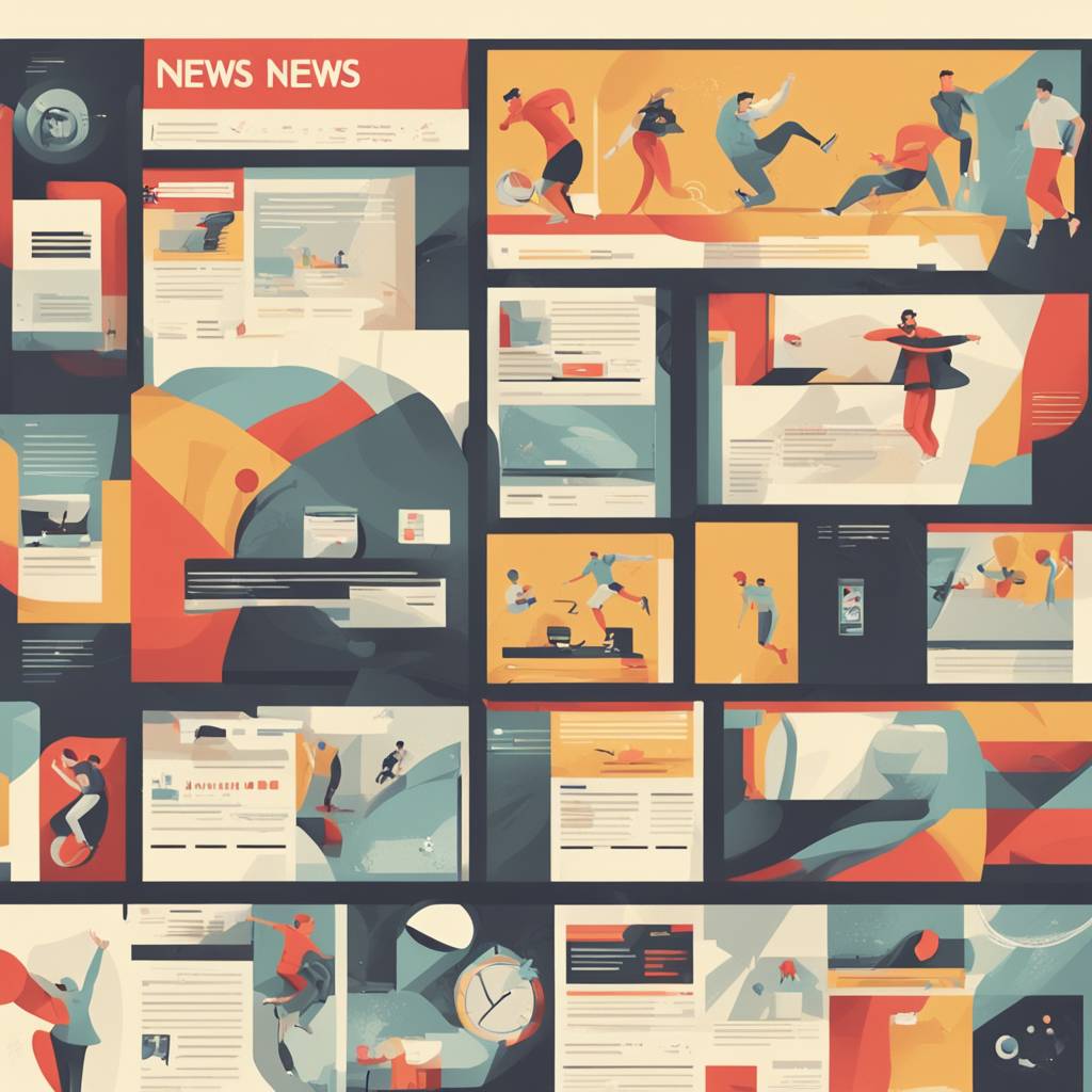 Преглед најновијих вести из региона: Спорт, политика, здравље и забава