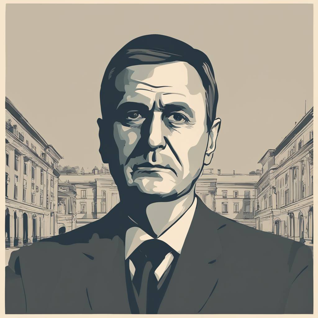 Бишчевиќ-Токиќ ја критикува Владата на ФБиХ поради одлуката за работа на продавниците на 2 јануари