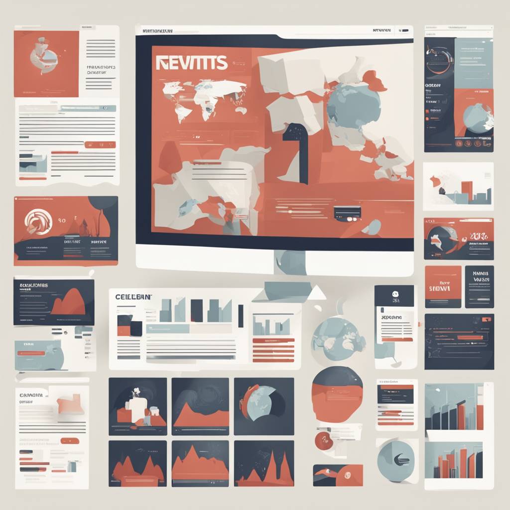 Преглед актуелних дешавања: Од отказивања прослава до економских трендова