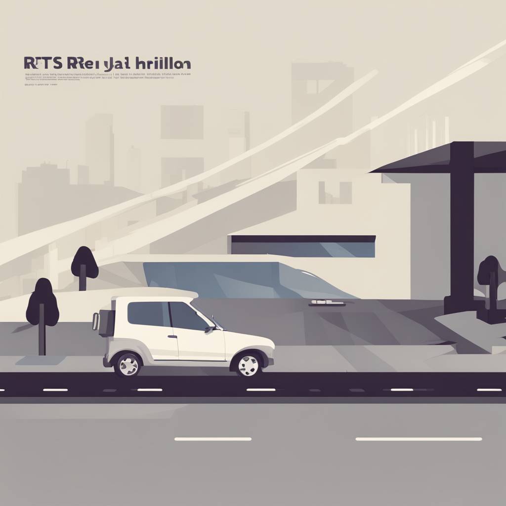 РТРС мора да исплати на БХРТ повеќе од 2,5 милиони КМ, одлучи судот во Бања Лука