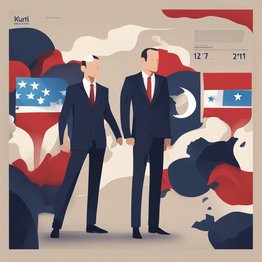 Kurti i Osmani razgovaraju o izboru predsjednika Kosova