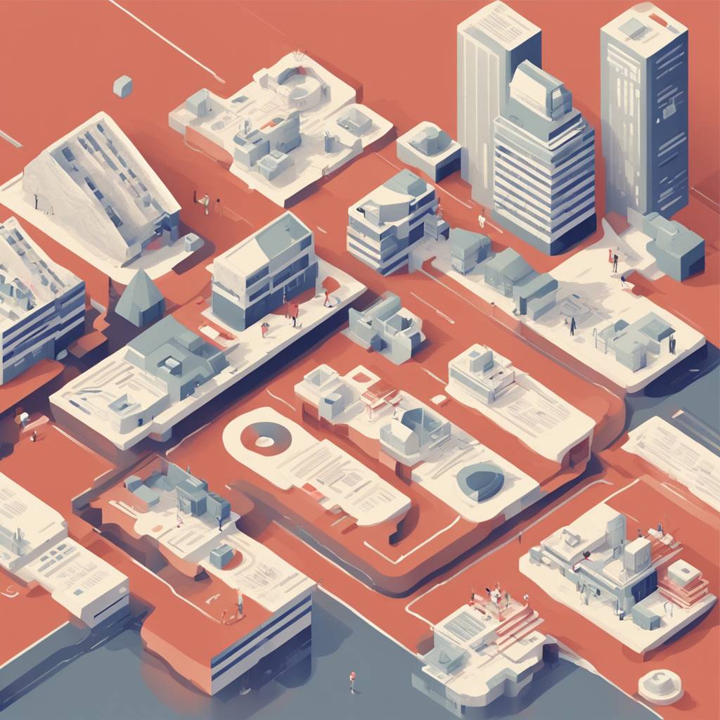 Pregled najvažnijih vijesti: Ekonomija, politika i regionalna dešavanja krajem 2025.