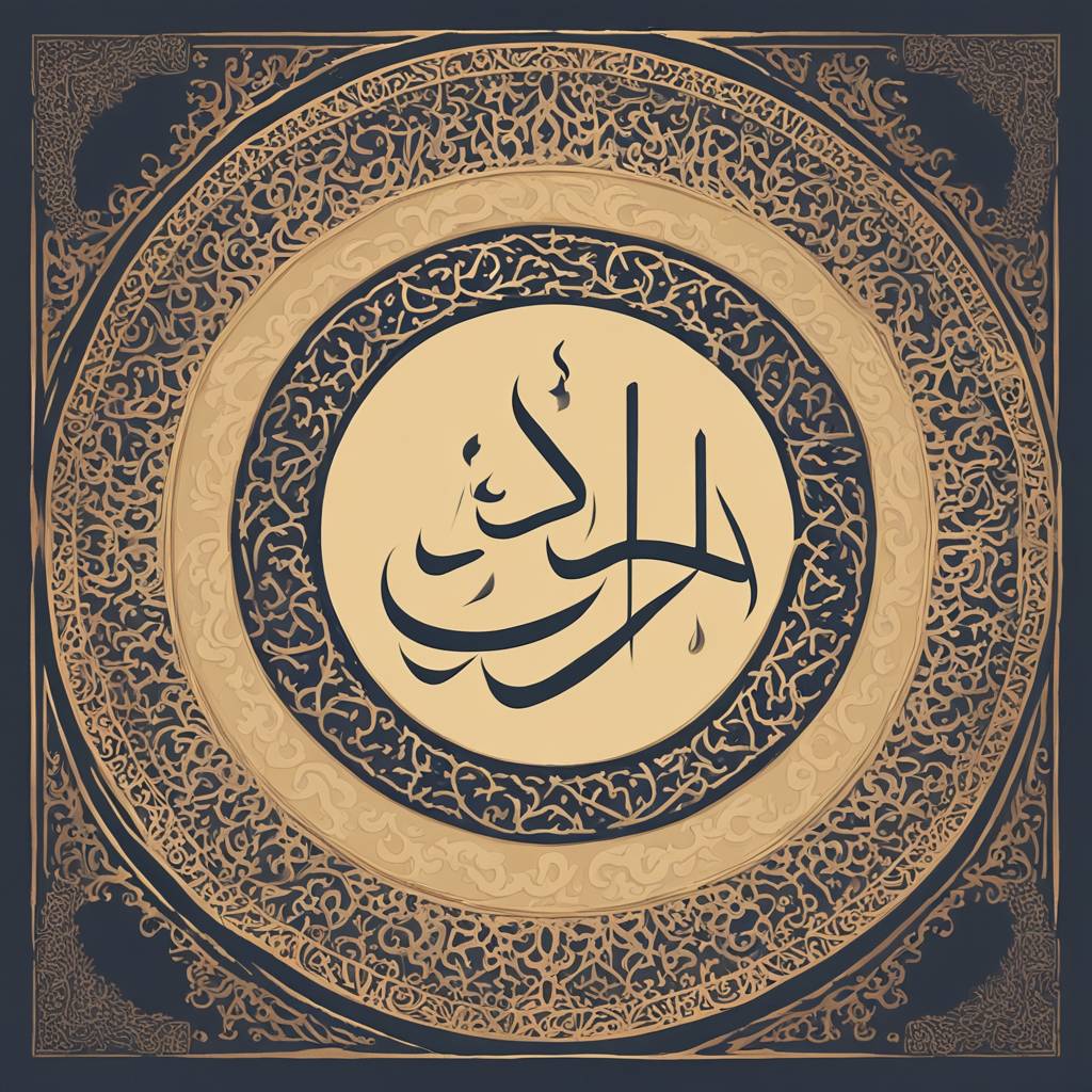 U Kaknju održana tradicionalna večer Kur'ana uz prisustvo hiljada posjetilaca