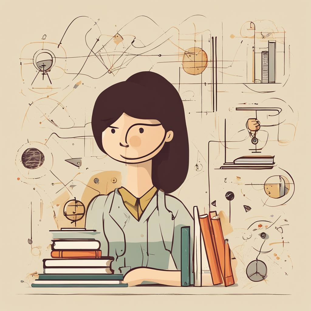 Наставничката по физика Билјана Ровчанин добитник на наградата „Октоих“