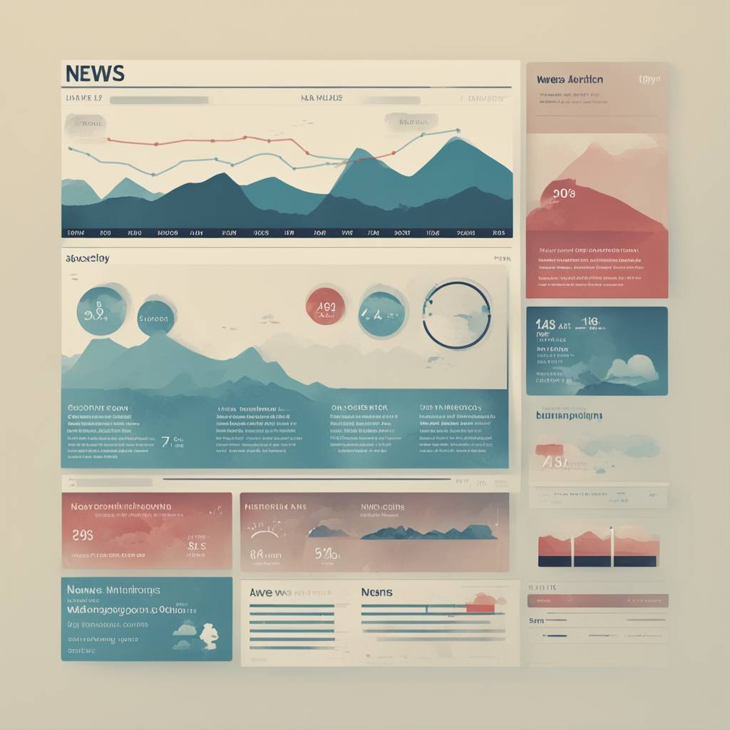 Pregled vijesti iz BiH i regiona: Vrijeme, ekonomija, politika i društvo