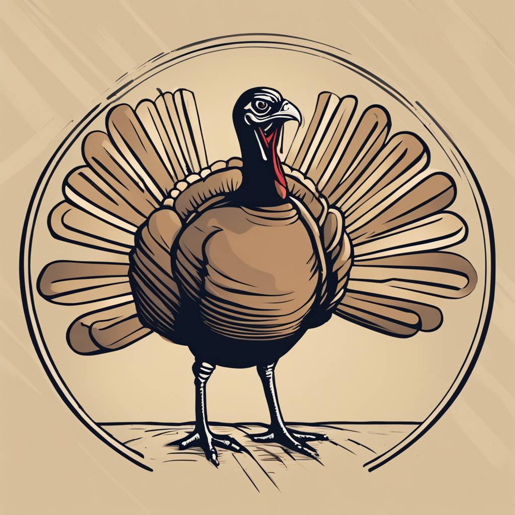 Turska pojačava borbu protiv ID-a uoči novogodišnjih praznika