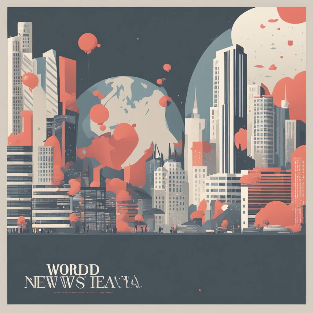 Светски градови отказују новогодишње прославе, Трамп тврди да је уништен амерички објекат у Венецуели, а рат у Украјини се наставља