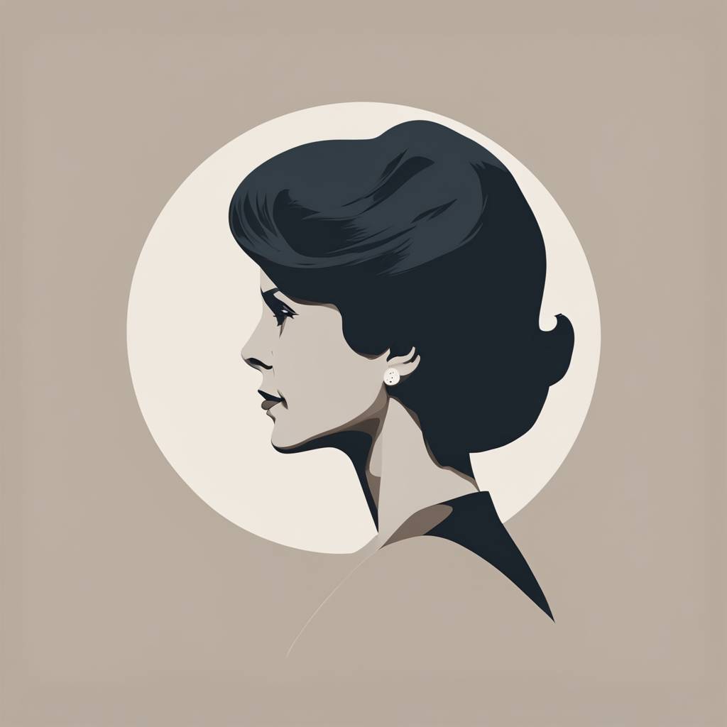 Preminula Tatiana Schlossberg, unuka Johna F. Kennedyja i poznata klimatska novinarka