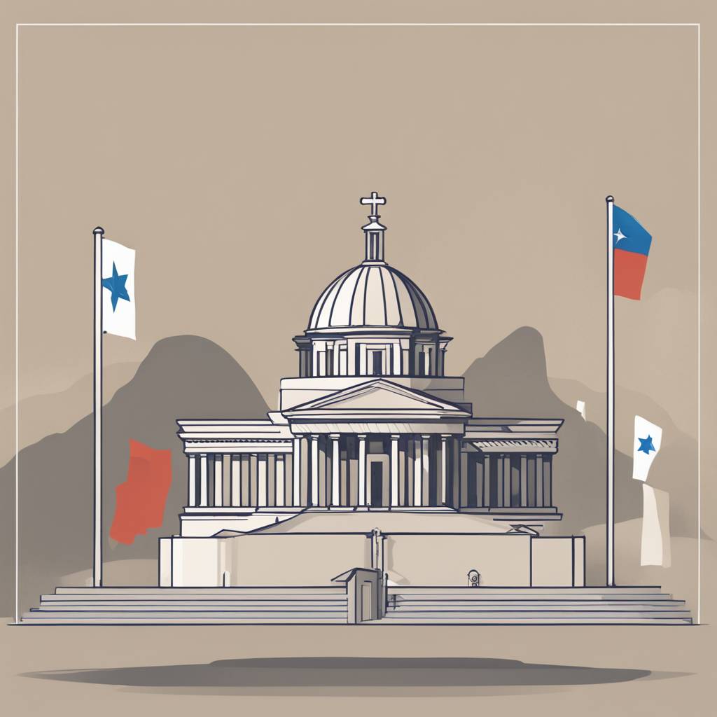 Supreme Court of Slovenia: Evidence Collected Through Illegal Search is Invalid