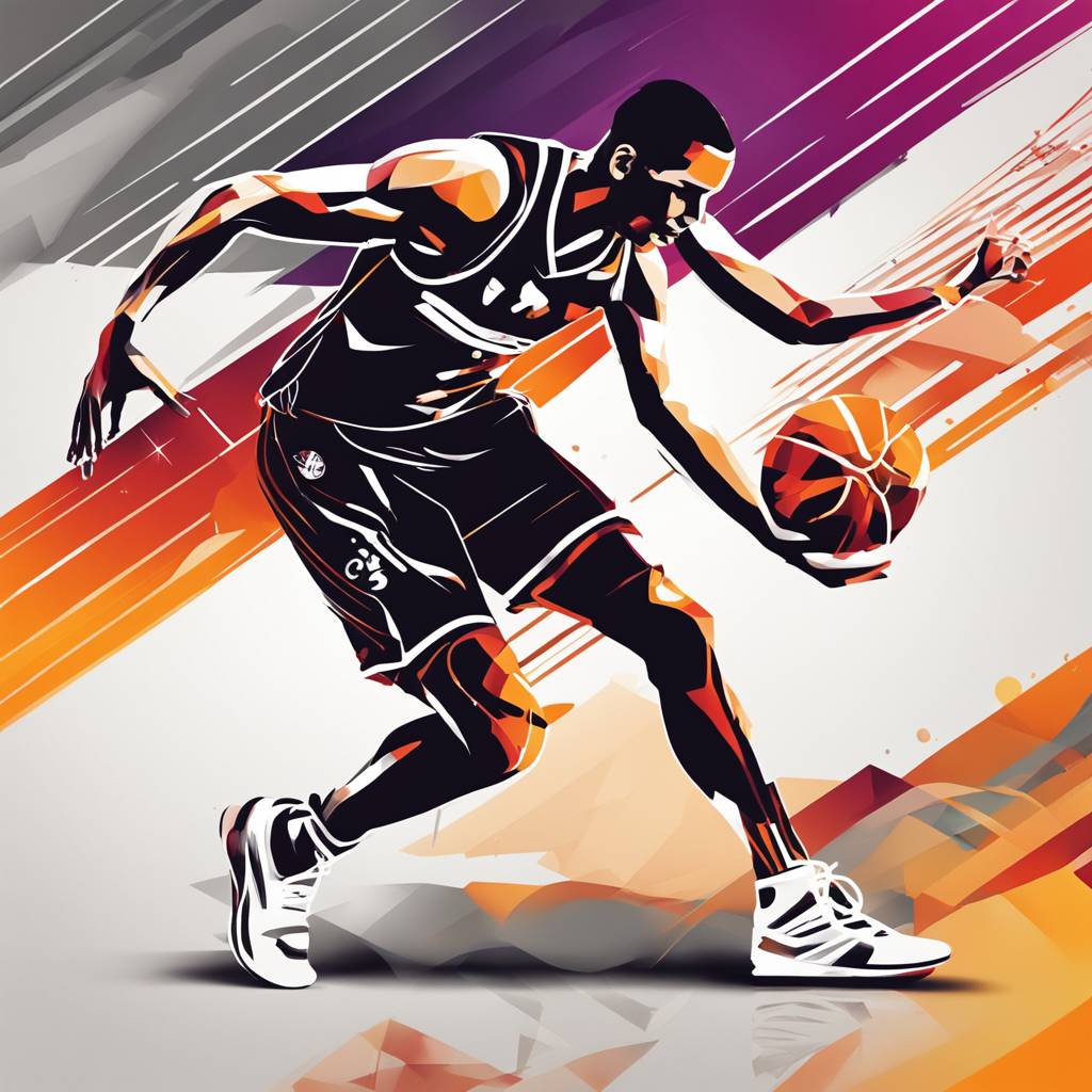 Актуелности од светот на спортот: Од повредата на Јокиќ до Партизан во Евролигата