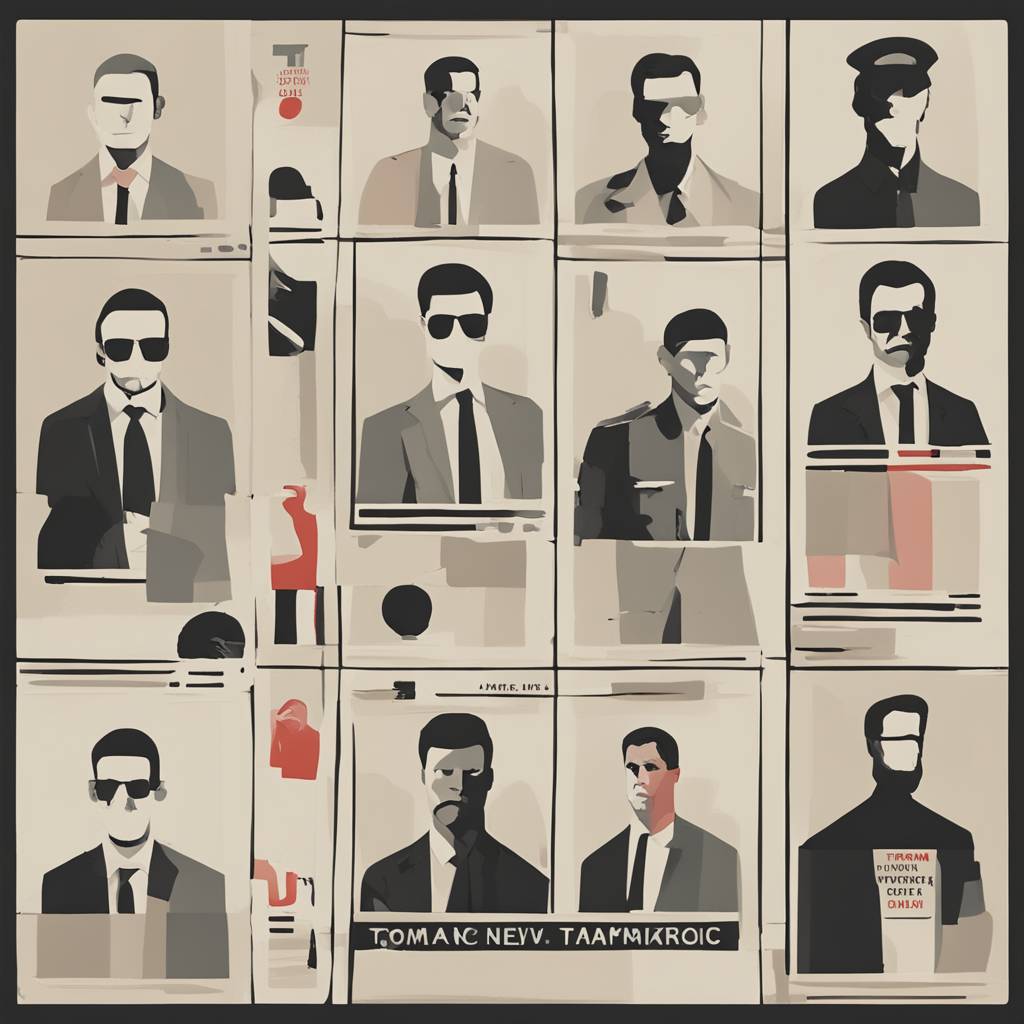 Tomašević o prijavi Marka Perkovića Thompsona: Ne vidim kaznenu odgovornost