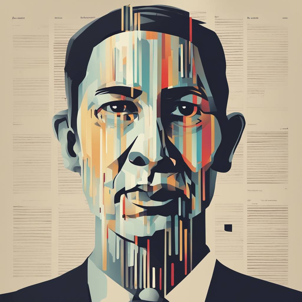 Autobiografija 'Ja sam Alen' sada dostupna i slijepim osobama