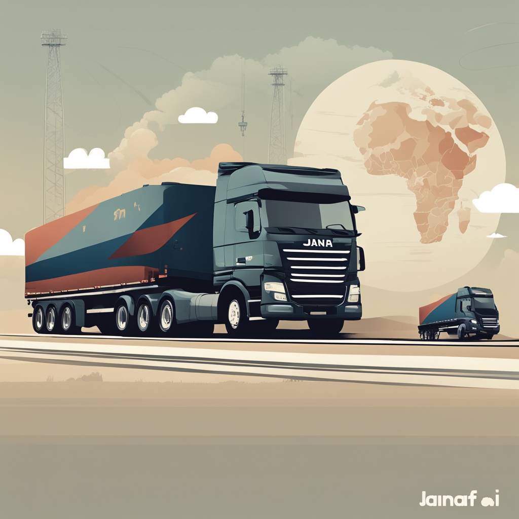 ЈАНАФ продолжува со транспорт на нафта во Србија со одобрение од САД