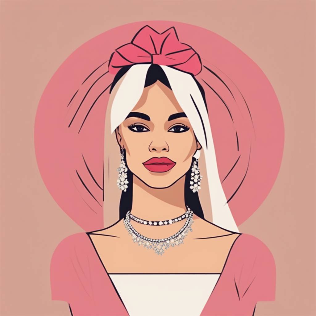 Latin American Transgender Women Break Taboos with Quinceañera Celebration