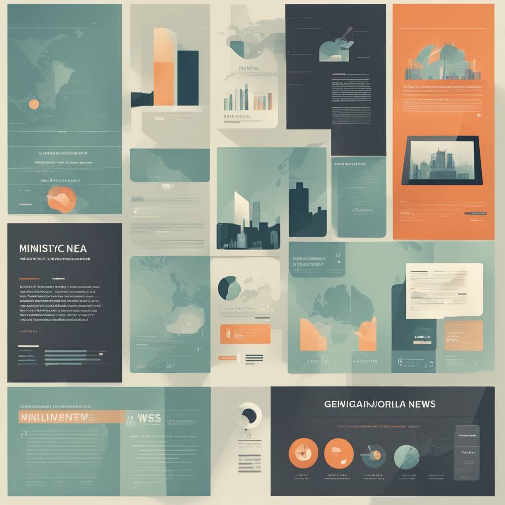 Aktuelnosti iz regiona: Investicije, ekonomija, politika i društvo